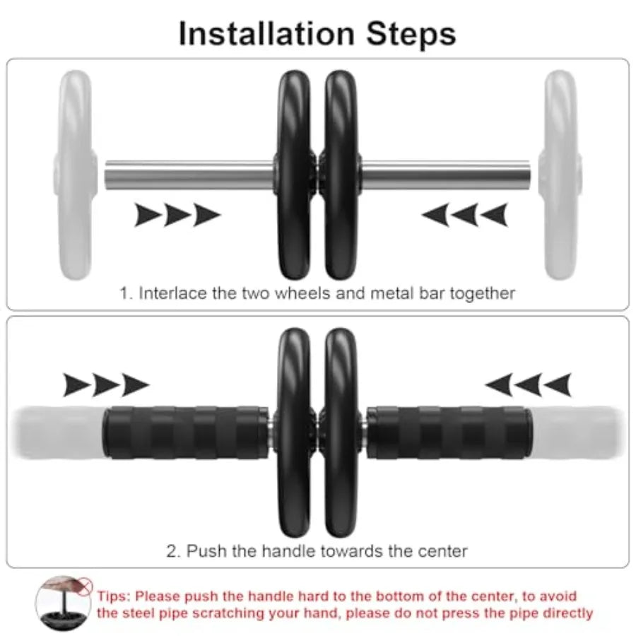 S0c8fd2dbb9ad472482a7be08438223c5J