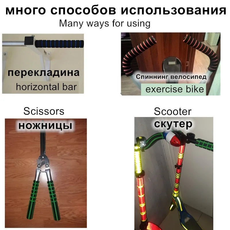 S2617f3f8a6834e8d868b41d63e7e201bU