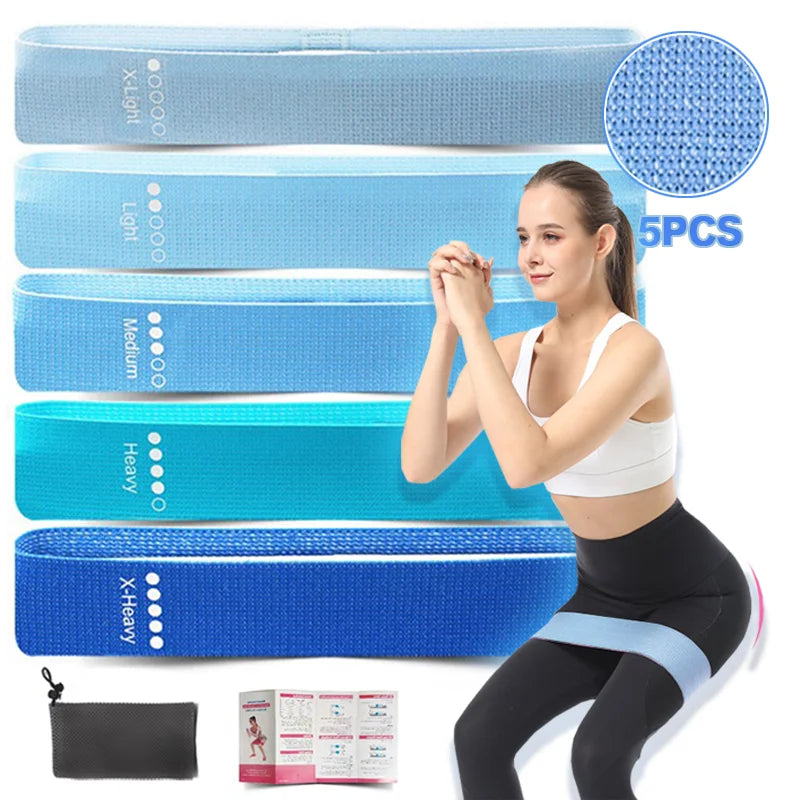 Sce18600e3c804d43a35d3ea6b3f1bddea