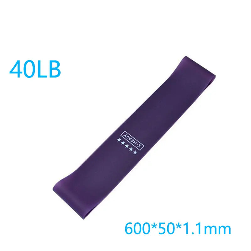 Sf565b1ebdf2d4e4a936b4428e3a5f41eO